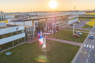 Zväčšiť fotografiu - 