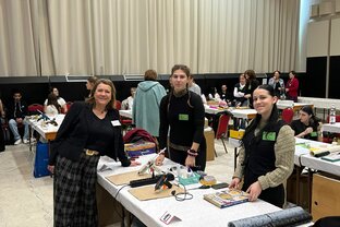 Zväčšiť fotografiu - 