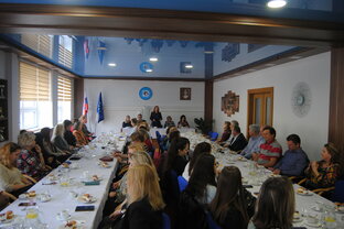 Zväčšiť fotografiu - 