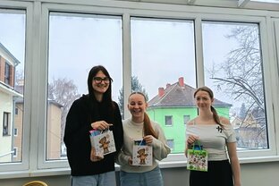 Zväčšiť fotografiu - 