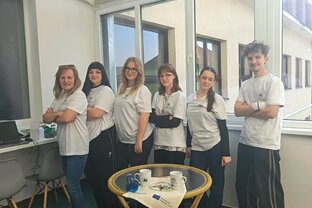 Zväčšiť fotografiu - 