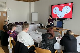 Zväčšiť fotografiu - 