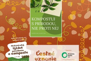 Zväčšiť fotografiu - 