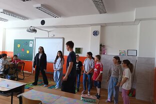 Zväčšiť fotografiu - 