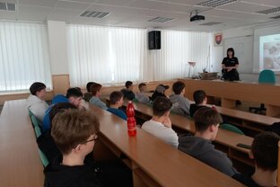 Zväčšiť fotografiu - 