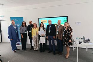 Zväčšiť fotografiu - 