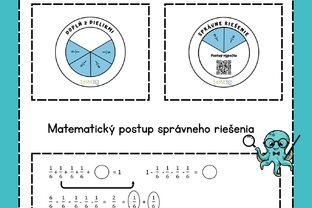 Zväčšiť fotografiu - Basic