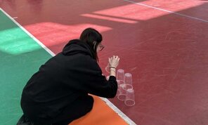 Zväčšiť fotografiu - Hrdina remesla