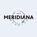 Meridiana