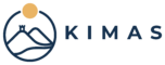 Kimas