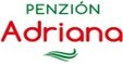 Penzión Adriana