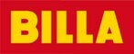 Billa