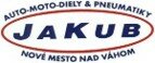Autoservis Jakub