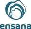Ensana