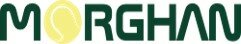 Morghan