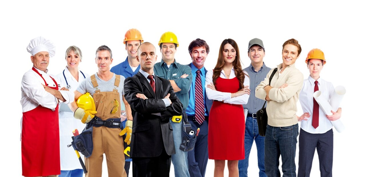 Podnikanie v remeslách a službách