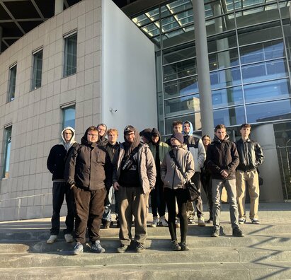 Prečo je dôležité investovanie?