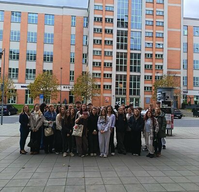 „Baťa – to nie sú len topánky“