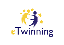 Erasmus+/eTwinning