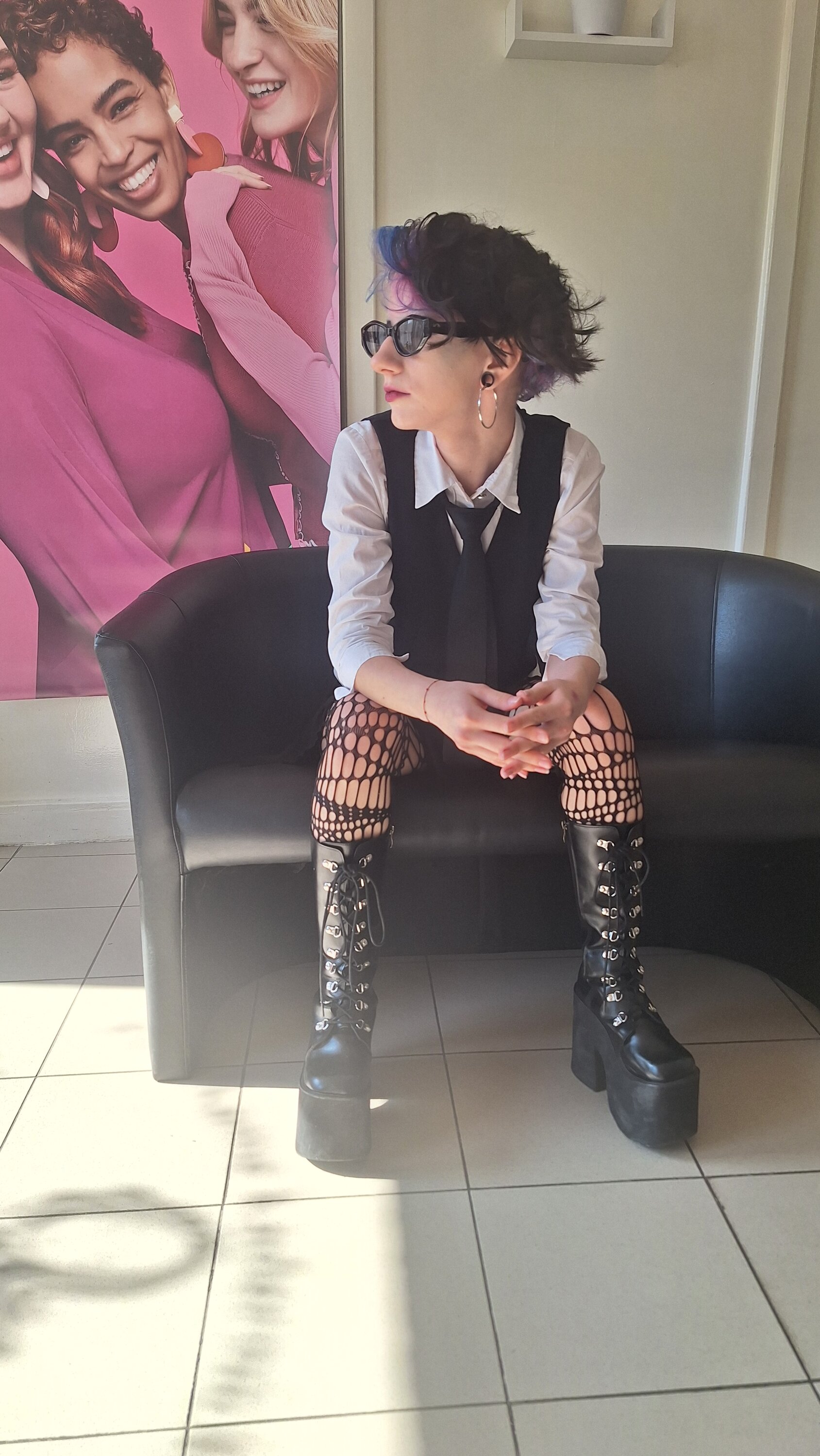 Naše kaderníčky postupujú do medzinárodného kola súťaže