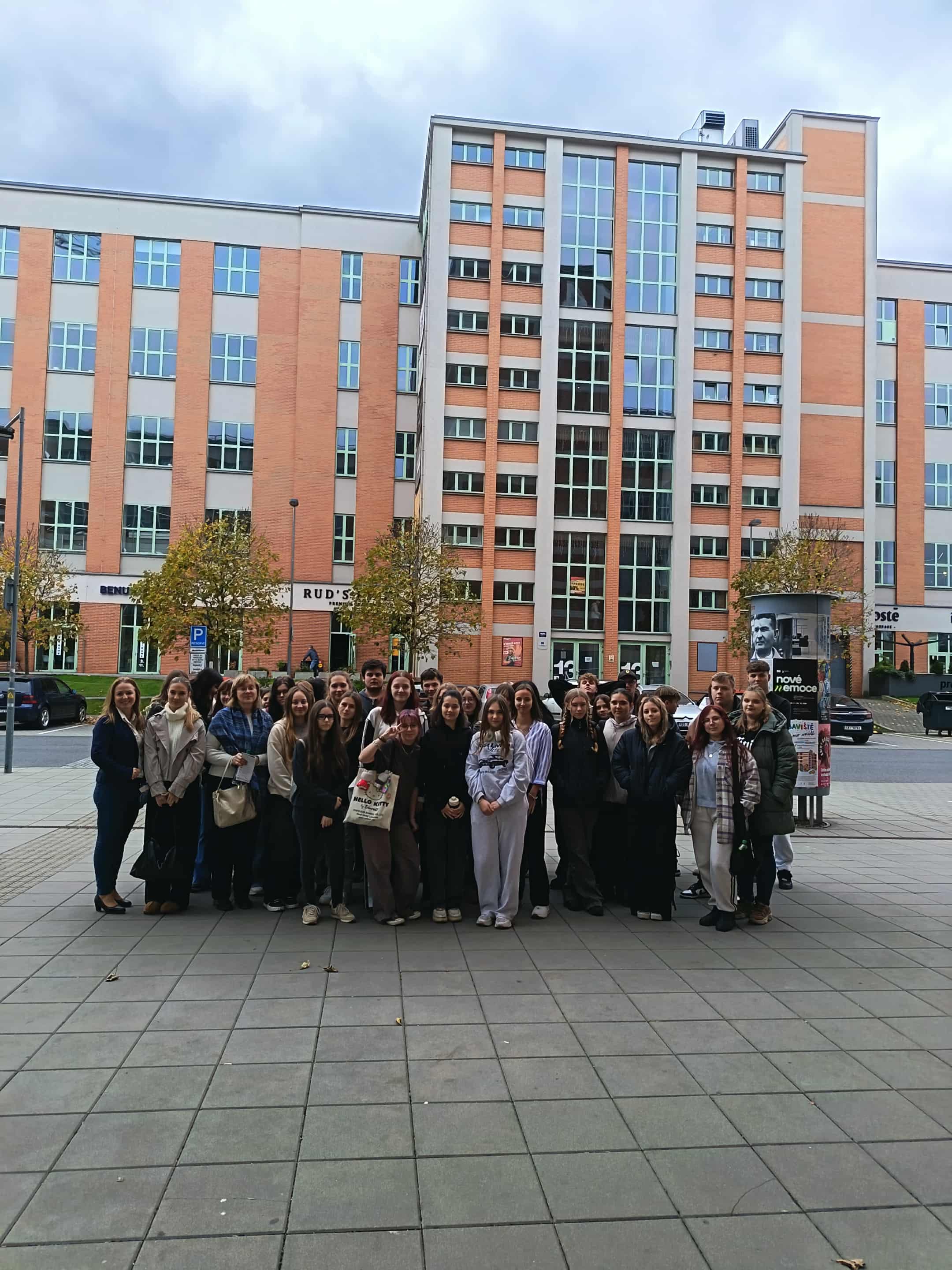 „Baťa – to nie sú len topánky“