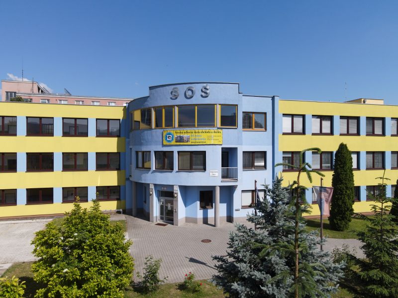 Zväčšiť fotografiu - Hrdina remesla