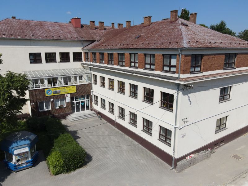 Zväčšiť fotografiu - Hrdina remesla