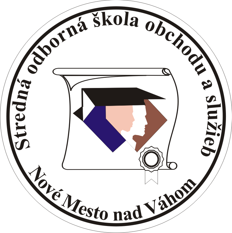Stredná odborná škola obchodu a služieb Nové Mesto nad Váhom